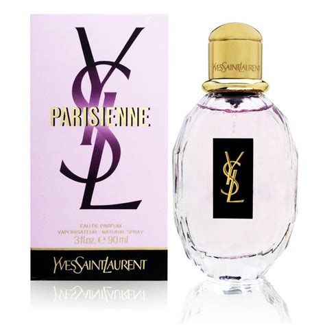 buy ysl parisienne perfume|YSL parisienne gift set.